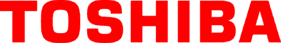 Сервисные центры Toshiba