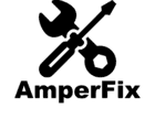 AMPERFIX