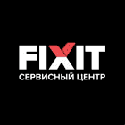 FIXIT.CENTER м. Юго-Западная