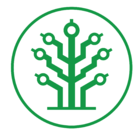 ЛАБОРАТОРИЯ РЕМОНТА