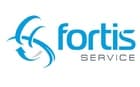 ФОРТИС СЕРВИС