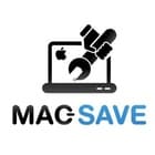 MACSAVE