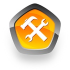 МУЛЬТИСЕРВИС РЕМОНТНАЯ СЛУЖБА