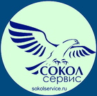 Sokol Service