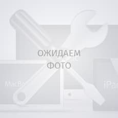 МАСТЕРСКАЯ ПРИЦЕЛОВ И ЭЛЕКТРОНИКИ