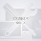 СЕРВИСНЫЙ ЦЕНТР ПО РЕМОНТУ ТЕХНИКИ