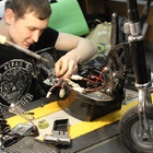 Сервисные центры - FIXIT.CENTER м. Юго-Западная