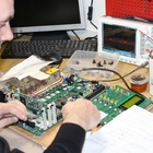 Сервисные центры - FIXIT.CENTER м. Юго-Западная