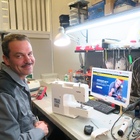 Сервисные центры - FIXIT.CENTER м. Юго-Западная