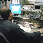 Сервисные центры - NICOM SERVICE