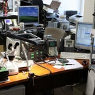 Сервисные центры - NICOM SERVICE