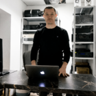 Сервисные центры - ЛАБОРАТОРИЯ РЕМОНТА