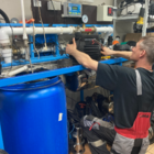 Сервисные центры - ЛАБОРАТОРИЯ РЕМОНТА