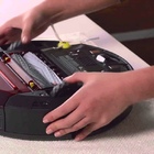 Сервисные центры - AEPERSON