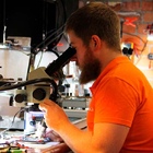 Сервисные центры - AEPERSON