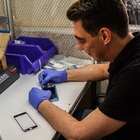 Сервисные центры - ФОРТИС СЕРВИС