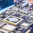 Сервисные центры - ФОРТИС СЕРВИС