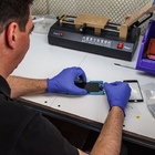 Сервисные центры - MACSAVE