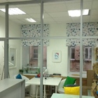 Сервисные центры - MACSAVE