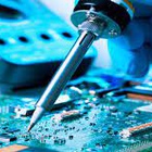 Сервисные центры - МУЛЬТИСЕРВИС РЕМОНТНАЯ СЛУЖБА