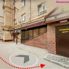 Сервисные центры - Sokol Service