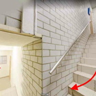 Сервисные центры - Sokol Service