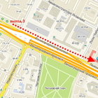 Сервисные центры - Sokol Service