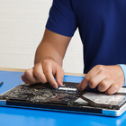 Сервисные центры - СЦ PROGRESS