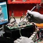 Сервисные центры - FIXIT.CENTER м. Аэропорт