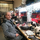 Сервисные центры - FIXIT.CENTER м. Аэропорт