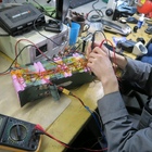 Сервисные центры - FIXIT.CENTER м. Аэропорт