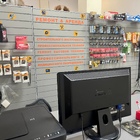 Сервисные центры - JSM SERVICE