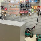 Сервисные центры - JSM SERVICE