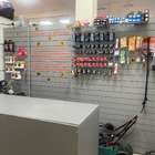 Сервисные центры - JSM SERVICE